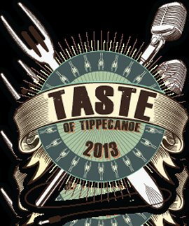 www.tastetippecanoe.org